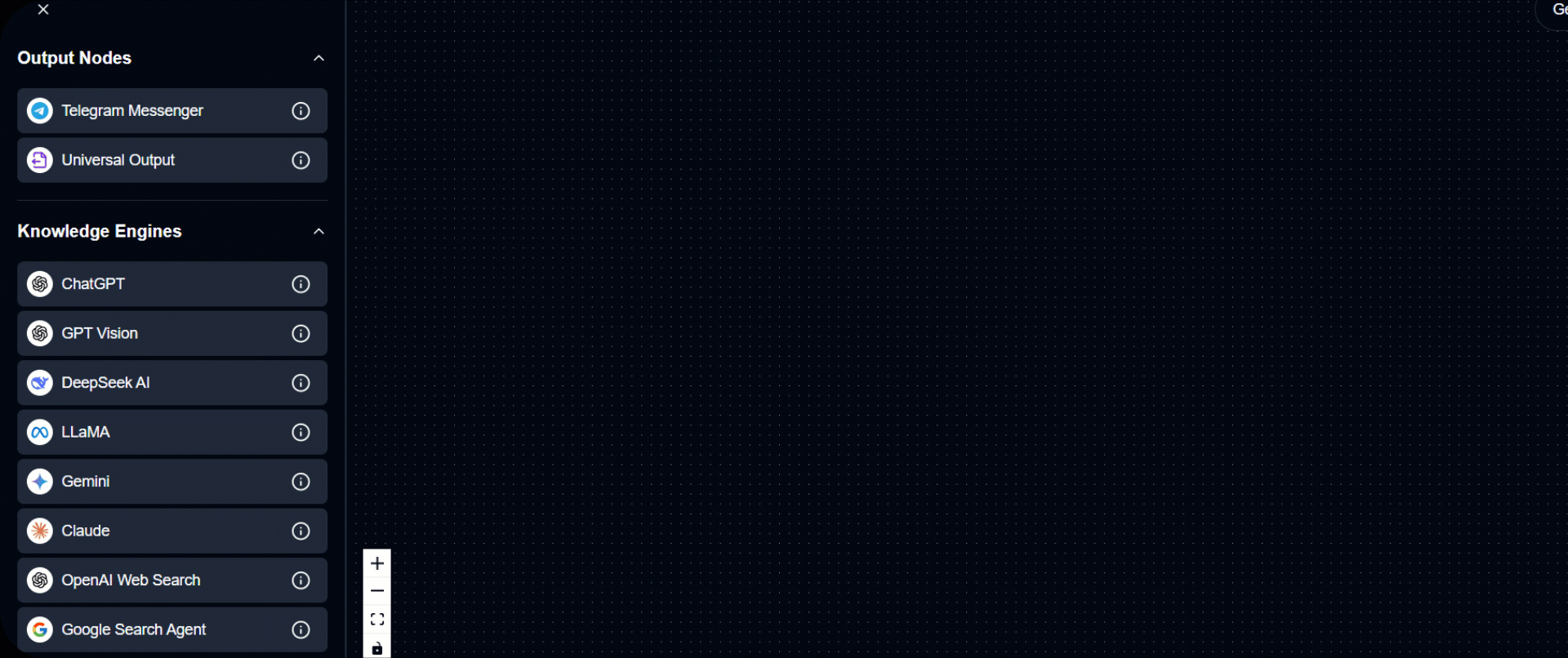 How to Use the GPT Vision Module